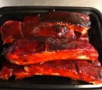 Best 21. BBQ Spare Ribs in Allentown, PA